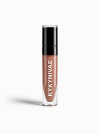 “Pout Perfection” Gloss