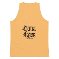 Image 9 of Men’s Ancestors premium tank top