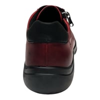 Image 5 of REMONTE D1E09-35 RED COMBO