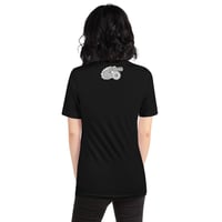 Image 3 of Mad Gator Morgan Tee