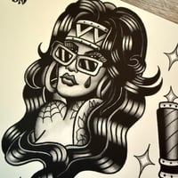 Image 4 of “Firme”