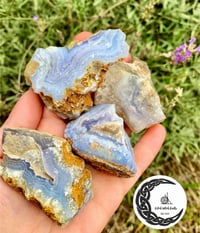 Image 3 of Crystal Mystery Box, Different Values Available 