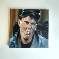 Image 1 of Ray Stantz