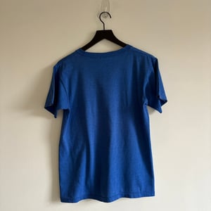 Image of Nike Track & Field T-Shirt