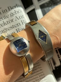Image 2 of Bundle Watch Set