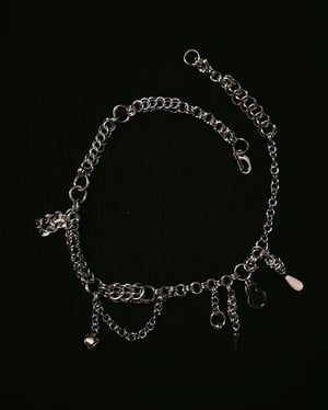 Image of charmed.Freehand 15
