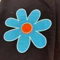 Image 9 of 00s moschino dress 
