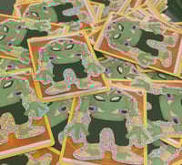 Image 2 of Hitmonhiei