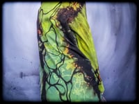 Image 2 of HEXx Long Sleeve Large (-40%)