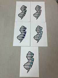 Image 1 of NJ TOOBIES ORIGINALS 