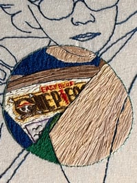 Image 2 of One Piece 