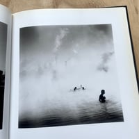 Image 3 of Hiroshi Watanabe - Findings (Signed)
