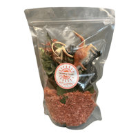 Outback Adventure Rice Sensory Pack