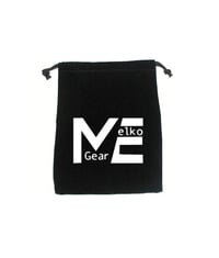 Melko Gear Pouch 