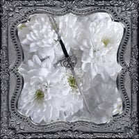 Image 1 of Heartbreaker Pendants