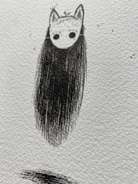 Image 4 of Kimmy - Artwork