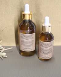 Image 2 of Re-Grow Oil