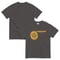 Image of NKONSONKONSON "Chain Links" Strength & Community T-Shirt