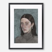 Image 1 of Daphne 