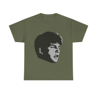 Image 3 of GRIAN T-Shirt