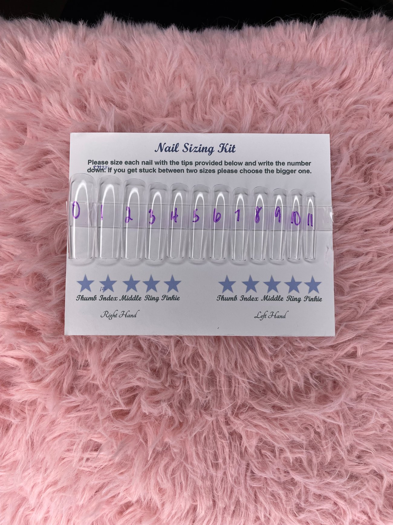 nail-sizing-kit-avion-s-cosmetics