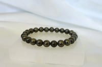 Image 1 of  Money Magnet Bracelet 