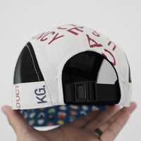 Image 8 of KOK3SH1