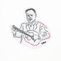 Image 1 of ΑΥΤΟΚΟΛΛΗΤΟ ΒΑΜΒΑΚΑΡΗΣ