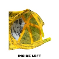Image 7 of Trucker Hat