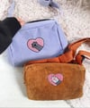 Bolso Bandolera 