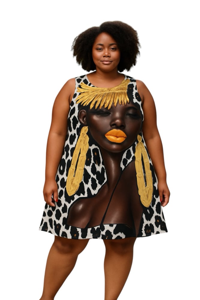 Image of HOOPS ALINE