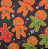 Image 1 of GingerDead