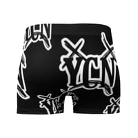 Image 3 of ycn Boxer Briefs