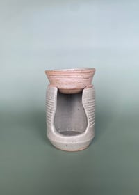 Image 1 of Wax Melter