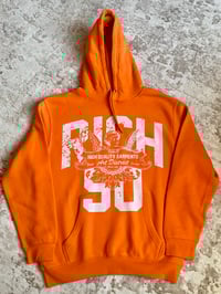 Image 3 of PBG Logo Hoodie