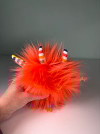 Image 5 of Custom order for Jamie