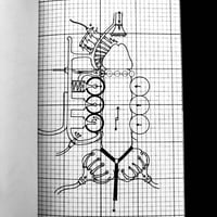 Image 13 of Tomi Ungerer - Fornicon