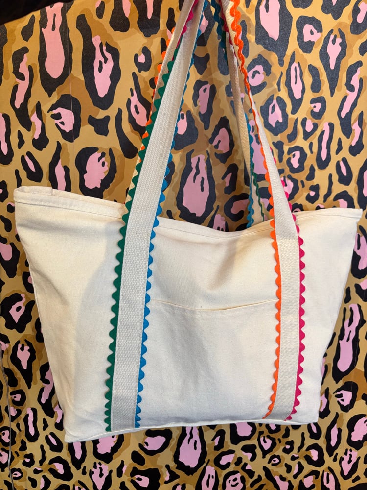 Image of SAMPLE SALE ITEMS 