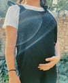 Salopette Louise LINO 