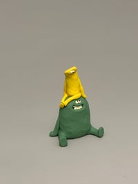 Image 5 of Thing on a thing 12