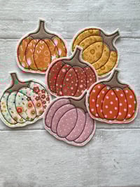 Image 4 of *SALE*  Pumpkin decoration 
