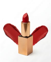 Image 2 of Trouble Maker Lipstick