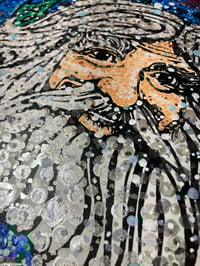 Image 5 of Widespread Panic 12/28-31/1998