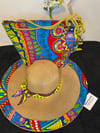 The TaRa Summer Set