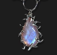 Image 2 of Introduction to Soldering -;- A 4 Part Virtual Jewelry Making Course