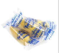 Image 1 of TWINKIES MINI CANDY