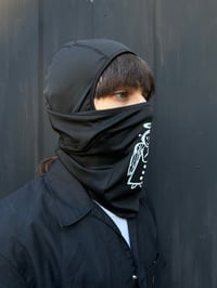 Image 4 of ANGEL BALACLAVA