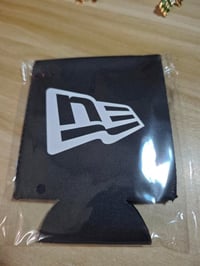 Image 2 of Bundle Pack 
