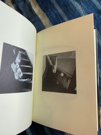 Image 2 of Hans Bellmer, The Doll, 2004