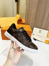 Image 2 of Lou Trainers - Mono